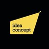   - Idea Concept, 